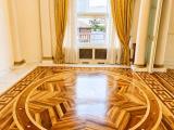 Affitto, Appartamento, MILANO, 10.000 €, 240,00 mq