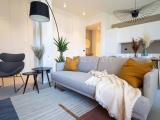 Affitto, Appartamento, MILANO, 650 €, 142,00 mq