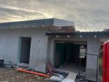 Casa, VELLEZZO BELLINI, 285.000 €, 150,00 mq