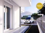 Appartamento, LORETO, 350.000 €, 85,00 mq