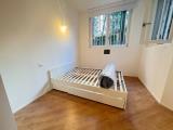 Affitto, Appartamento, MILANO, 800 €, 40,00 mq