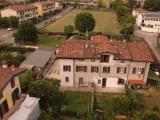 Appartamento, GUSSAGO, 174.000 €, 73,00 mq