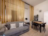 Appartamento, TRIESTE, 143.000 €, 72,00 mq