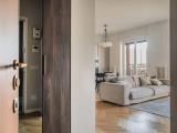 Affitto, Appartamento, MILANO, 2.400 €, 100,00 mq