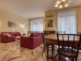 Affitto, Appartamento, MILANO, 1.850 €, 138,00 mq