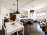 Appartamento, CASATENOVO, 145.000 €, 102,00 mq