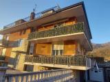 Appartamento, CUVEGLIO, 123.000 €, 88,00 mq