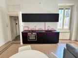 Affitto, Appartamento, MILANO, 1.200 €, 60,00 mq