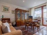 Appartamento, ROMA, 298.000 €, 80,00 mq