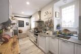 Appartamento, IMPERIA, 370.000 €, 170,00 mq