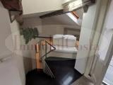 Affitto, Appartamento, LAVAGNA, 800 €, 80,00 mq