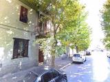 Affitto, Appartamento, GROSSETO, 580 €, 41,00 mq