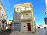 Casa, LATERZA, 290.000 €, 174,00 mq