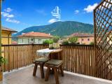 Appartamento, MERANO - MERAN, 348.000 €, 88,00 mq