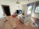 Appartamento, PADOVA, 130.000 €, 60,00 mq
