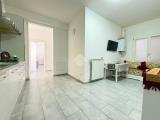 Appartamento, CAMPOSAMPIERO, 180.000 €, 95,00 mq