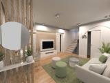 Casa, MARINO, 359.000 €, 150,00 mq