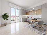Appartamento, MARTELLAGO, 155.000 €, 109,00 mq