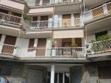 Appartamento, ARENZANO, 360.000 €, 80,00 mq