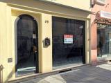 Affitto, Superfici commerciali, FIDENZA, 500 €, 90,00 mq