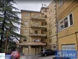 Appartamento, ENNA, 130.000 €, 135,00 mq