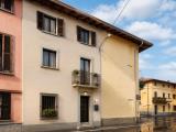Appartamento, CISLAGO, 129.000 €, 65,00 mq