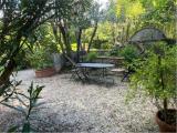 Affitto, Appartamento, FIESOLE, 1.550 €, 90,00 mq