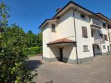 Casa, CHIGNOLO D