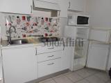 Affitto, Appartamento, PAVIA, 370 €, 40,00 mq