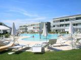 Affitto, Appartamento, JESOLO, <i>A richiesta</i>, 60,00 mq