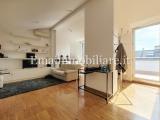 Affitto, Appartamento, MILANO, 1.300 €, 65,00 mq