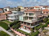 Casa, PORTOSCUSO, 1.600.000 €, 300,00 mq