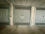 Garage, ROGNO, 13.500 €, 23,00 mq
