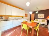 Affitto, Appartamento, MARTELLAGO, 950 €, 60,00 mq