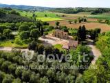 Casa, MONTEPULCIANO, 890.000 €, 300,00 mq