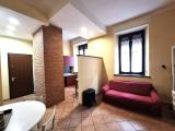 Appartamento, PAVIA, 189.000 €, 67,00 mq