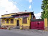 Casa, SEVESO, 550.000 €, 350,00 mq