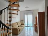 Affitto, Appartamento, PIACENZA, 550 €, 40,00 mq