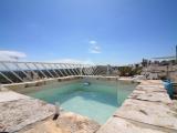 Casa, OSTUNI, 168.000 €, 55,00 mq