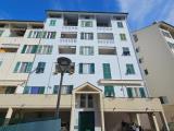 Affitto, Appartamento, GENOVA, 670 €, 60,00 mq