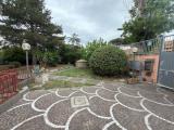 Casa, ROMA, 685.000 €, 270,00 mq