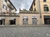 Superfici commerciali, FIRENZE, 139.000 €, 55,00 mq