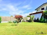 Casa, MASSA, 580.000 €, 110,00 mq