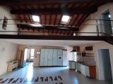 Affitto, Appartamento, PIACENZA, 1.000 €, 190,00 mq