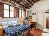 Appartamento, FIRENZE, 132.000 €, 20,00 mq