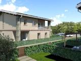 Appartamento, DESENZANO DEL GARDA, 268.000 €, 67,00 mq