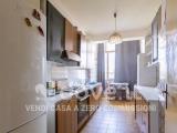 Appartamento, FROSINONE, 118.000 €, 120,00 mq