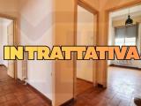 Appartamento, LUGO, 93.000 €, 96,00 mq