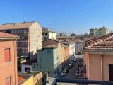 Affitto, Appartamento, PARMA, 950 €, 85,00 mq