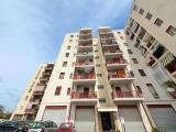 Appartamento, PORTO TORRES, 150.000 €, 117,00 mq